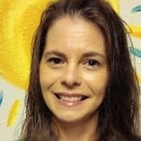 20+ "S Abbott" profiles