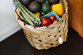 Manger Bio Pas Trop Cher 4 Options Alternatives Pour Faire Ses Courses