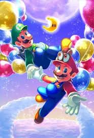900+ Super Mario World Ideas In 2021 | Super Mario, Super Mario World, Mario