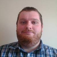 Dean Buckley's Instagram, Twitter & Facebook