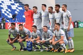 .مثلا تشيلسى و مانشستر يونايتد و مانشستر سيتى و ليفربول و ارسنال و توتنهام و ايضا مباريات ايفرتون و ساوثهامتون و العديد من الاندية الهامة فى حالة عدم. Ù†Ø§Ø¯ÙŠ Ø¥ÙŠÙØ±ØªÙˆÙ†