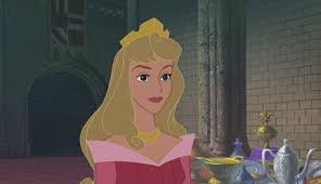 Aurora Disney Princess Aurora Aurora Disney Disney Princess Enchanted Tales