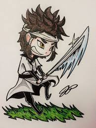 Otsutsuki Asura Naruto Uzumaki Naruto Naruto And Sasuke