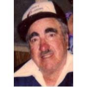 Soscia Family Obituaries