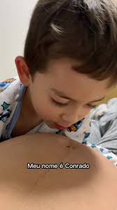 Cha De Bebe Do Infraim Filho Do Caio Cordeiro