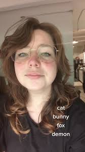 not every thing is right for every body ha help