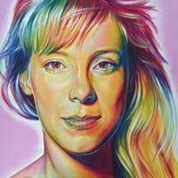 Amanda Samaroo (asamaroo613)