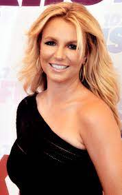 Britney spears — toxic 03:18. Britney Spears Wikipedia