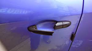 Check spelling or type a new query. Rider Sejati