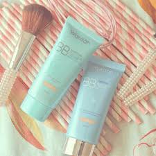 Daftar Harga Wardah Bb Cream Terbaru 2016 Harga Kosmetik Terbaru Bb Cream Produk Makeup Perawatan Kulit