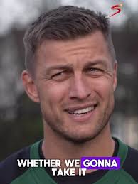 One Girl Not Enough for You Handre Pollard