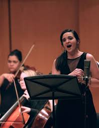 Student Recital: Wesley Leffingwell, fortepiano