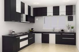 kitchen interior design decor, kitchen