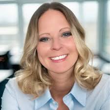 The Baker Hughes University turns 20 this year.