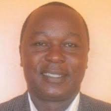 Inclusive Investment Opportunities for Unleashing the Power of the Pastoral  Sector