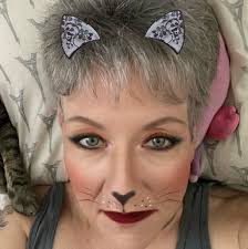 This is my friend Rebel Smith store. Permanent jewelry is beautiful, add  charms to it and looks even better. Her store is amazing. She hand makes  pretty much everything there, and will