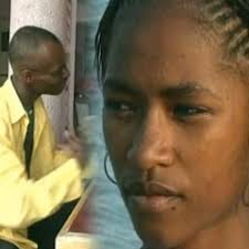 Listen to Aptijt boeke (DJ TOOL) by DJER MAIN in Sranang playlist online  for free