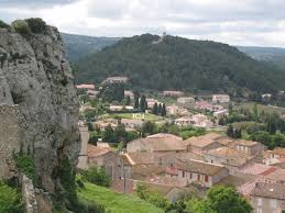 A 10 minutes des plages de la méditerranée, entre narbonne et perpignan, venez découvrir cette très belle villa. Achat Vente Terrain De 700m A Roquefort Des Corbieres 11