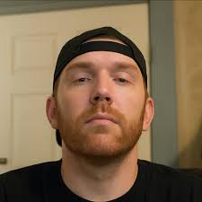 Tiny heroes, big adventure. 🐜✨ Stream A Bug's Life now