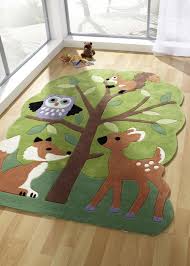 Bei einer bunten möblierung kann ein schwarzer teppich ruhe in den raum bringen. Teppiche Entdecken Sie Ihren Neuen Teppich Teppich Kinderzimmer Junge Kinder Zimmer Teppich Kinderzimmer