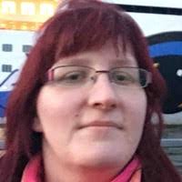 20+ "Daniela Ester" profiles