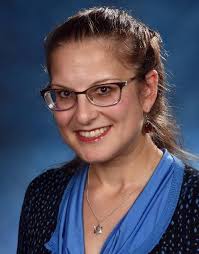 Leveraging Real-World Evidence to Assess Benefits and Risks of GLP-1–based  Therapies: Biosketches