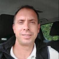 10+ "Jorge Greene" profiles