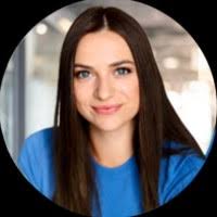 200+ "Lachs" profiles