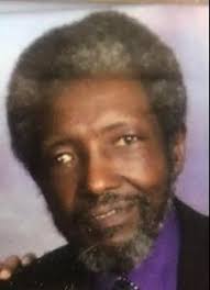 William Bowser Obituary (1942