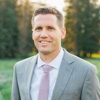 Christopher Liechty Email & Phone Number