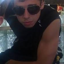 BackAgainTellAFriend