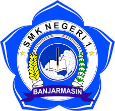 Scopri ricette, idee per la casa, consigli di stile e altre idee da provare. Loker Dihandil Bakti Bjm Hari Ini Selamat Datang Di Dinas Kesehatan Pemerintah Provinsi Kalimantan Selatan