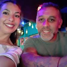 Carlos Alberto Oses (@carlososes900) • Instagram photos and videos