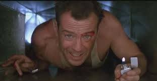 The Best 1980s Bikers Films, Ranked By Fans