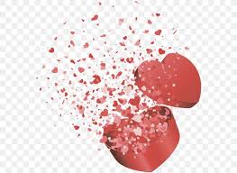 But when you get right down to it, today is all about one thing: Valentine S Day Animated Film Happy Valentine Clip Art Png 582x600px Animated Film Art Glitter Happy Valentine