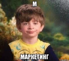 images?q=tbn:ANd9GcRp4X820uII0Zmz3FDd6VOK6vDx2pA4EtciFH7KKx2fqOwLH-1Hog