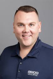 Everett Hemphill, Comparion Insurance Agent