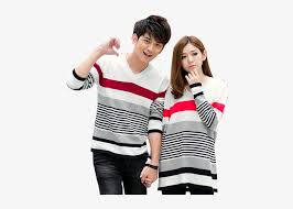 Download free model png images. Krishniti Fashions Mens Women Wear Png Transparent Png 468x506 Free Download On Nicepng