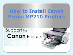 Canon pixma mp210 driver download. Canon Inkjet Mp210 Scanner Driver Canon Mp210 Driver Chromebook Absoluteskyey This File Is A Printer Driver For Canon Ij Printers Brant Nokes