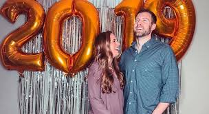 Lauren Bonds and Andy Gwinn's Wedding Website