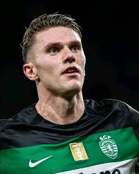 How can you describe Manchester United's transfer activity?