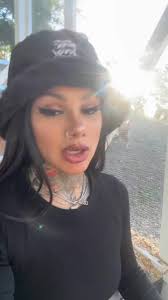 MY GF HAS BEEF WITH MY GOAT