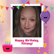 Kelly Community Federal Credit Union