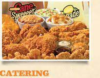 Popeyes Spicy Chicken Red Beans And Rice And Biscuits Comfort Food Great For Get Together S And Reunio Fried Chicken Restaurant Popeyes Fried Chicken Food