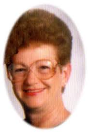 Carol Jacobs Obituary May 17, 2017