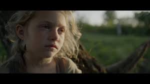 Téléfiction Distribution et Films Vision 4 présentent, JOULIKS , Une  réalisation de Mariloup Wolfe, Scénario et dialogues de Marie-Christine  Lê-Huu, Produit par Annie Blais et Claude Veillet, avec ...