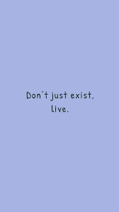 Simple Quote Wallpaper Simple Quotes Wallpaper Quotes Everything Will Be Ok