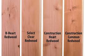 Build your next fence with the help of plastic lumber yard. Dimensional Redwood Lumber In Multiple Grades Redwood Northwest
