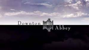 If only this were real. Downton Abbey Wikipedia
