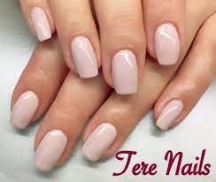 Cnd Shellac Unlocked Perfect Nails Trendy Nails Nail Colors